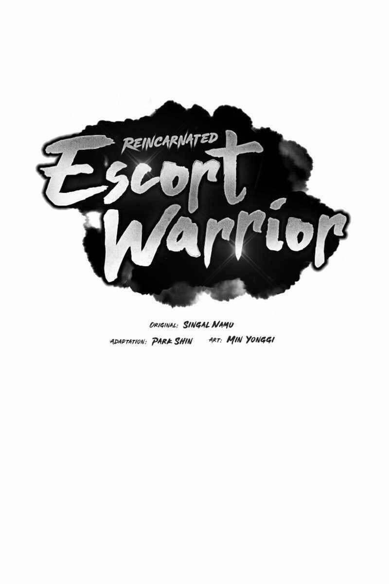 Chuyển Sinh Thành Tiêu Sư 13 trang 4