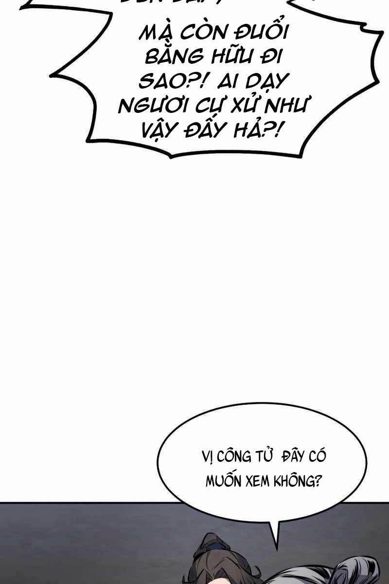 Chuyển Sinh Thành Tiêu Sư 13 trang 40