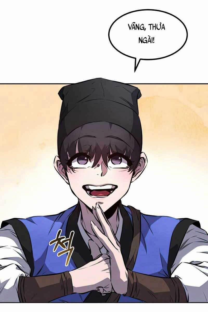 Chuyển Sinh Thành Tiêu Sư 13 trang 42