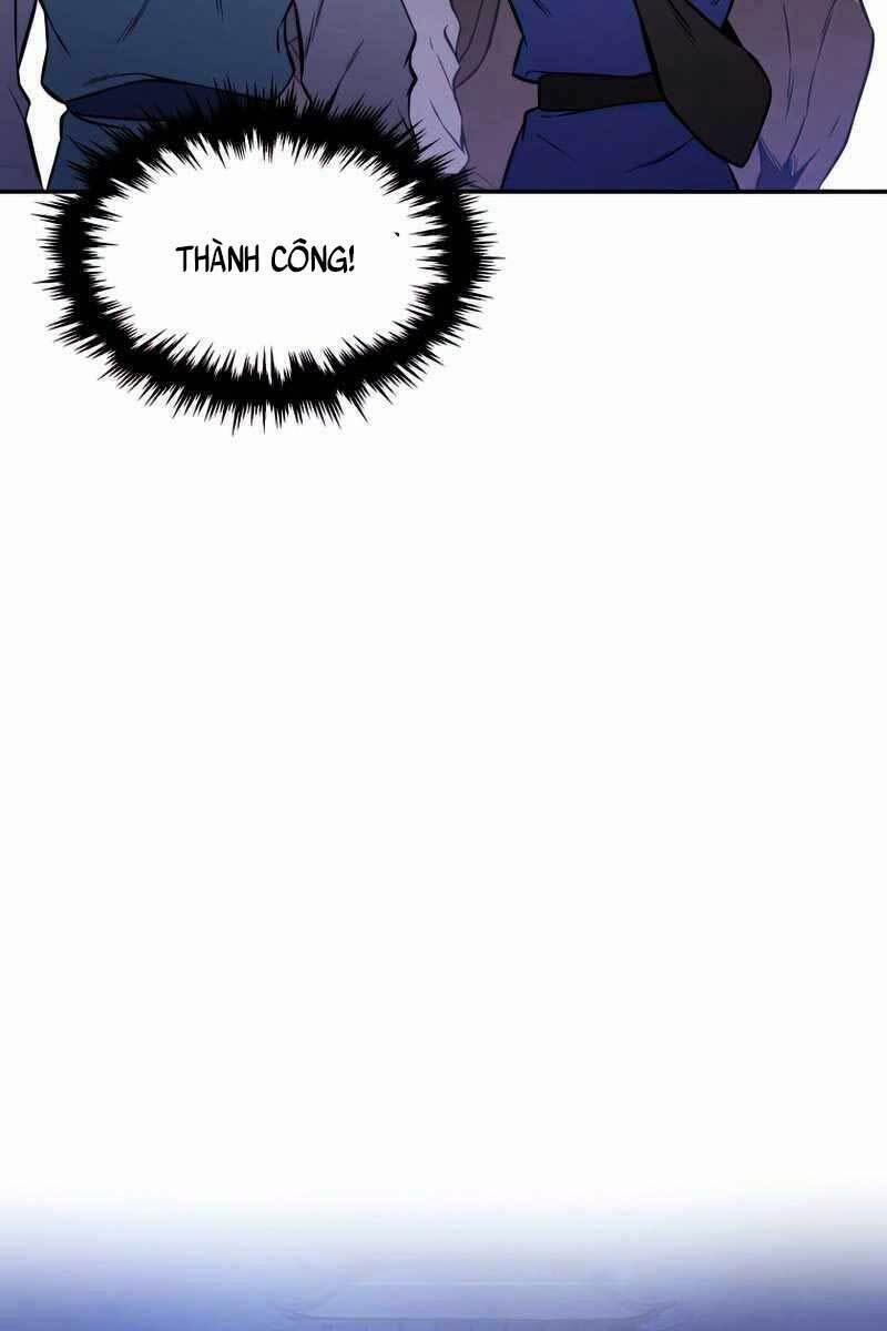 Chuyển Sinh Thành Tiêu Sư 13 trang 44