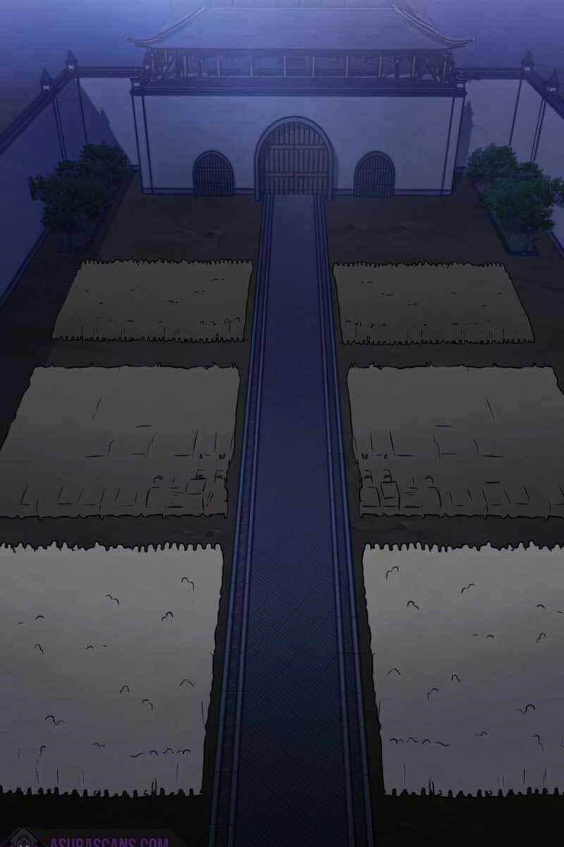 Chuyển Sinh Thành Tiêu Sư 13 trang 45