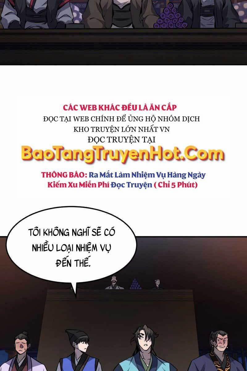 Chuyển Sinh Thành Tiêu Sư 13 trang 49