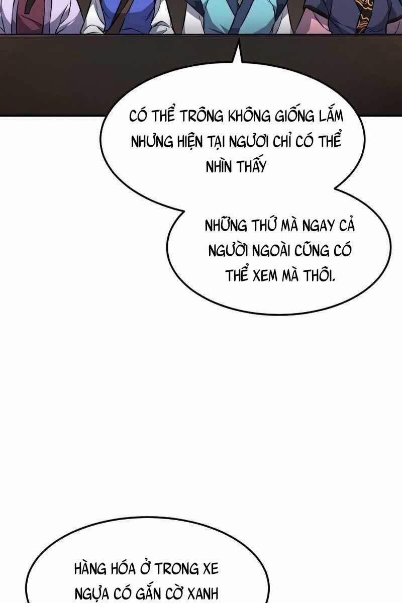 Chuyển Sinh Thành Tiêu Sư 13 trang 50