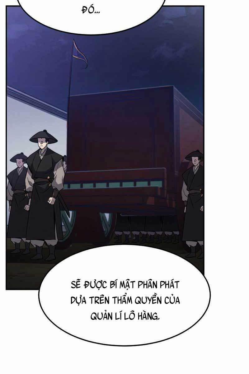 Chuyển Sinh Thành Tiêu Sư 13 trang 51