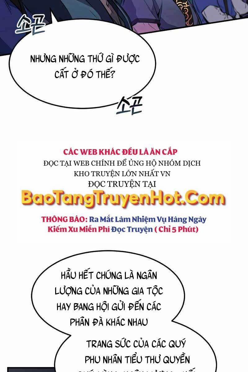 Chuyển Sinh Thành Tiêu Sư 13 trang 53