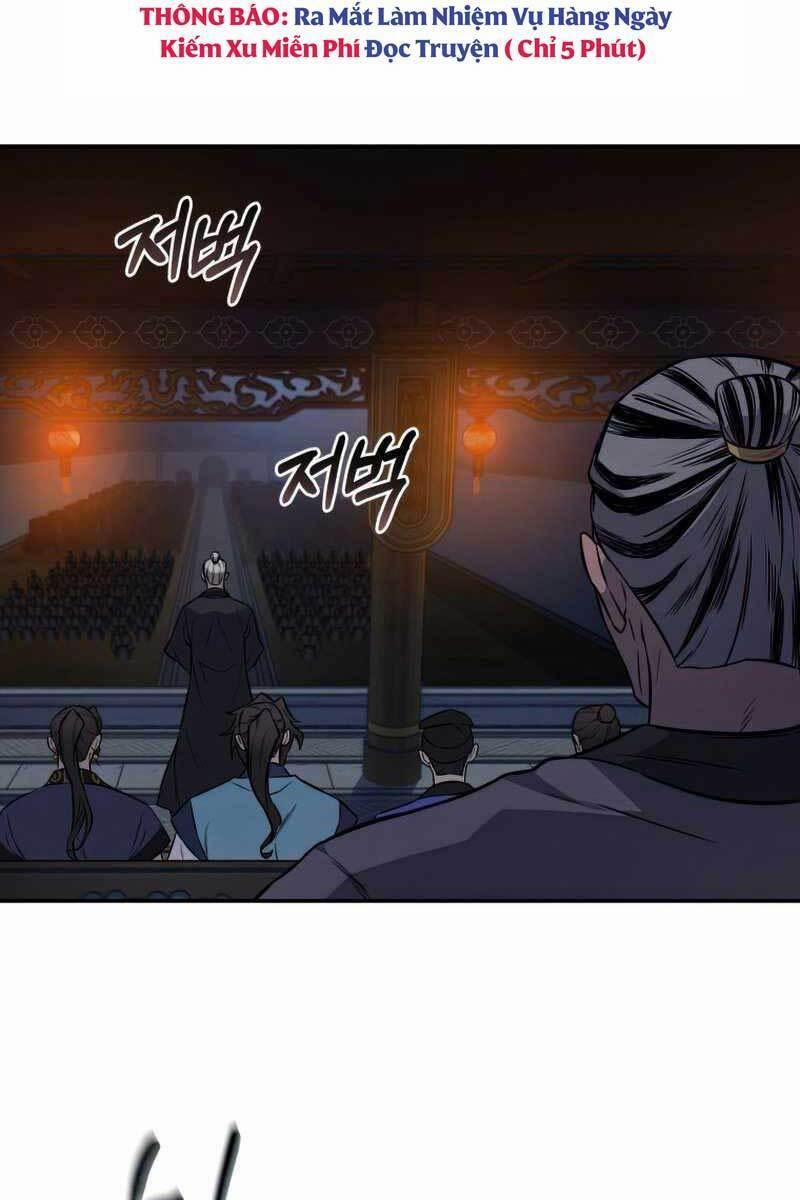 Chuyển Sinh Thành Tiêu Sư 13 trang 56