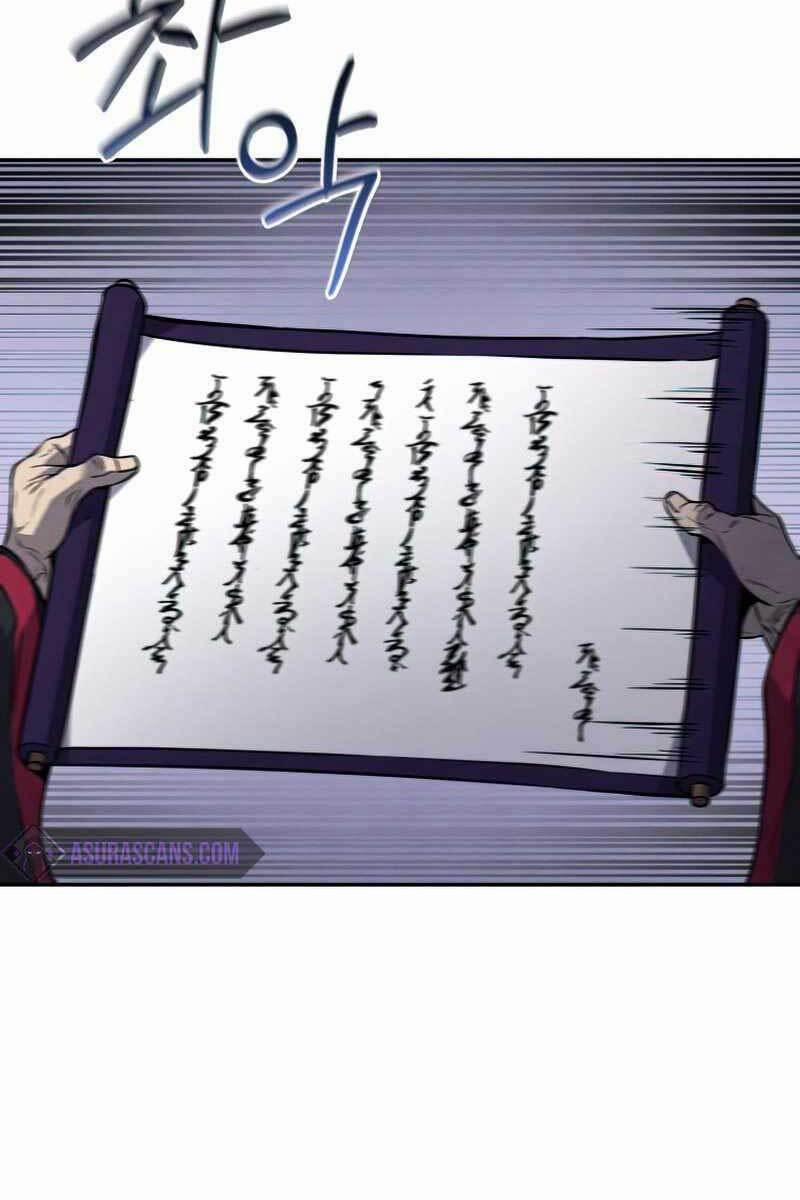 Chuyển Sinh Thành Tiêu Sư 13 trang 57