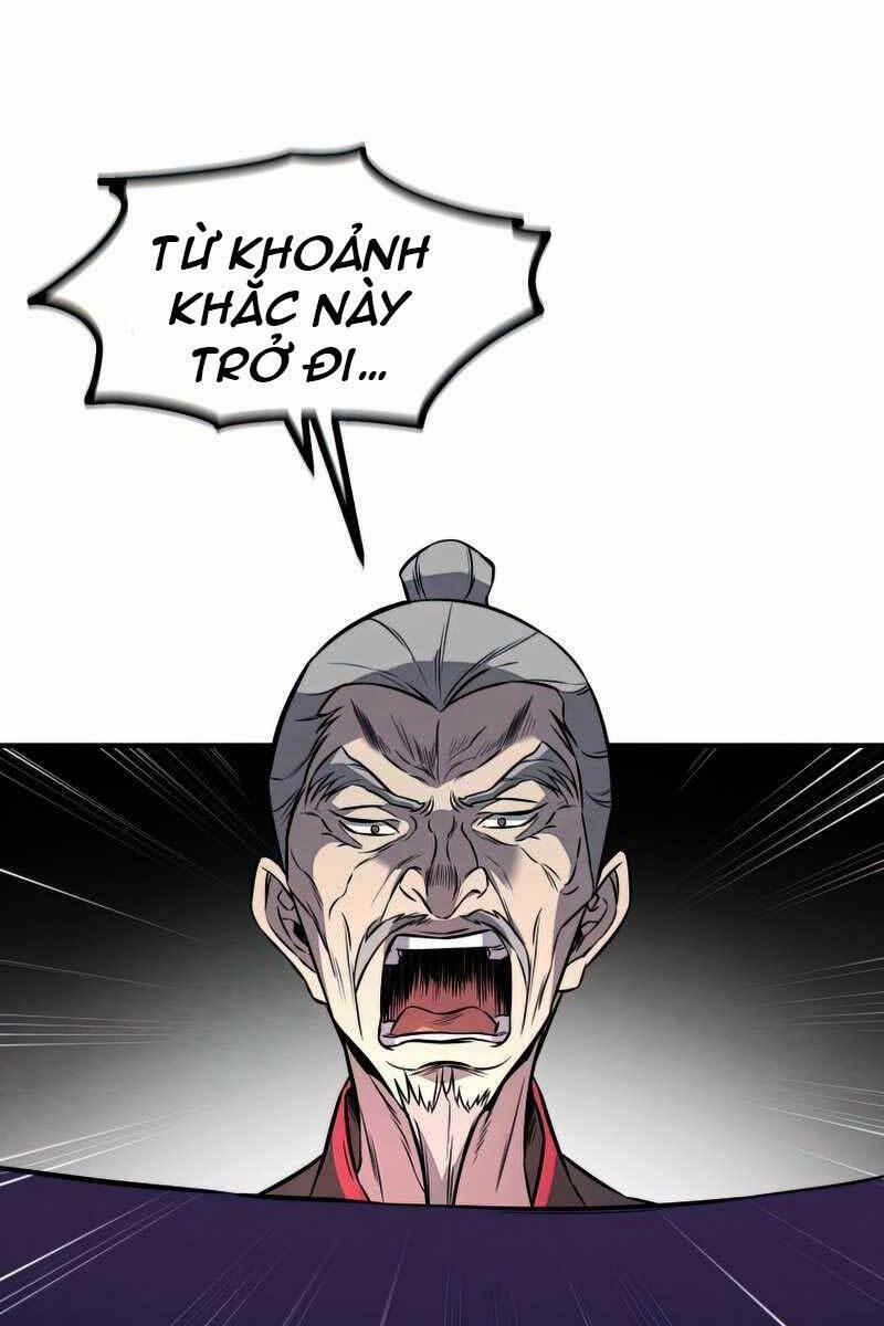 Chuyển Sinh Thành Tiêu Sư 13 trang 58