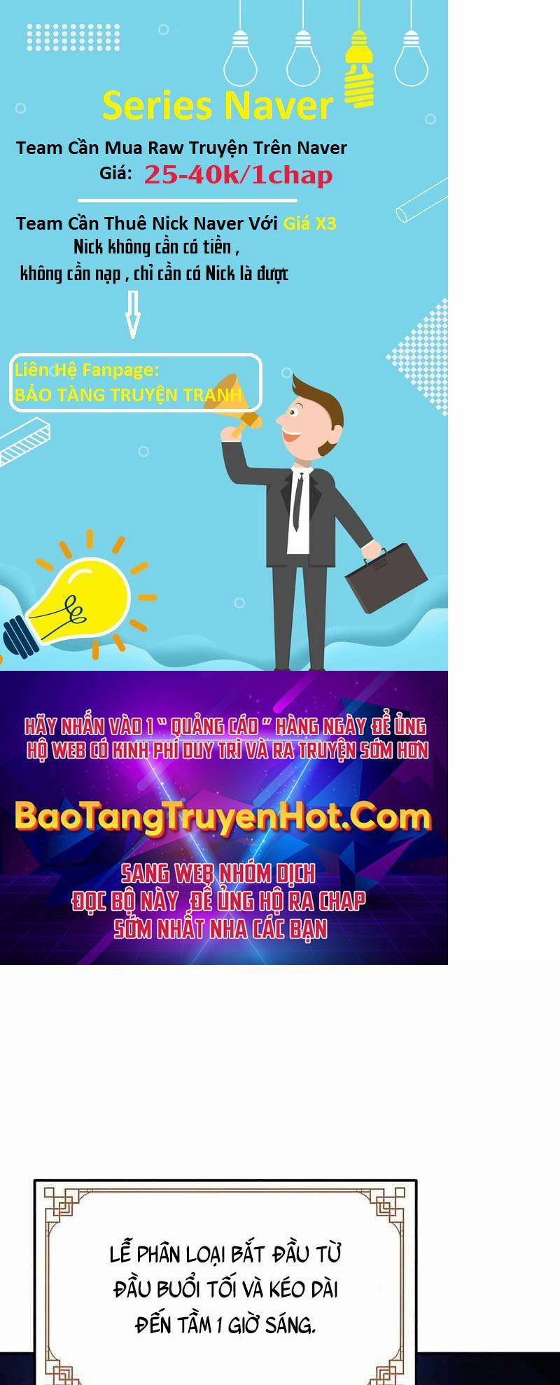 Chuyển Sinh Thành Tiêu Sư 13 trang 60