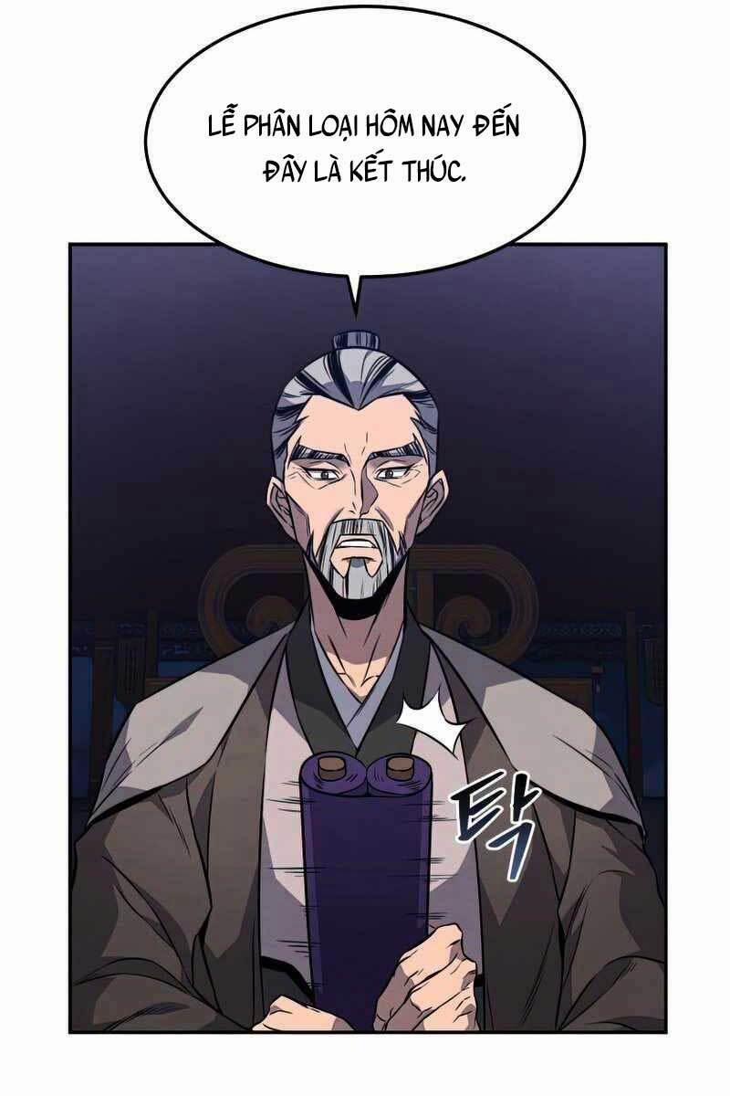 Chuyển Sinh Thành Tiêu Sư 13 trang 62