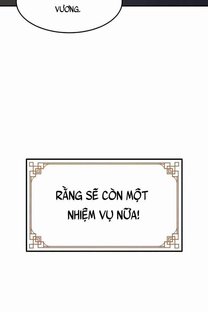 Chuyển Sinh Thành Tiêu Sư 13 trang 64