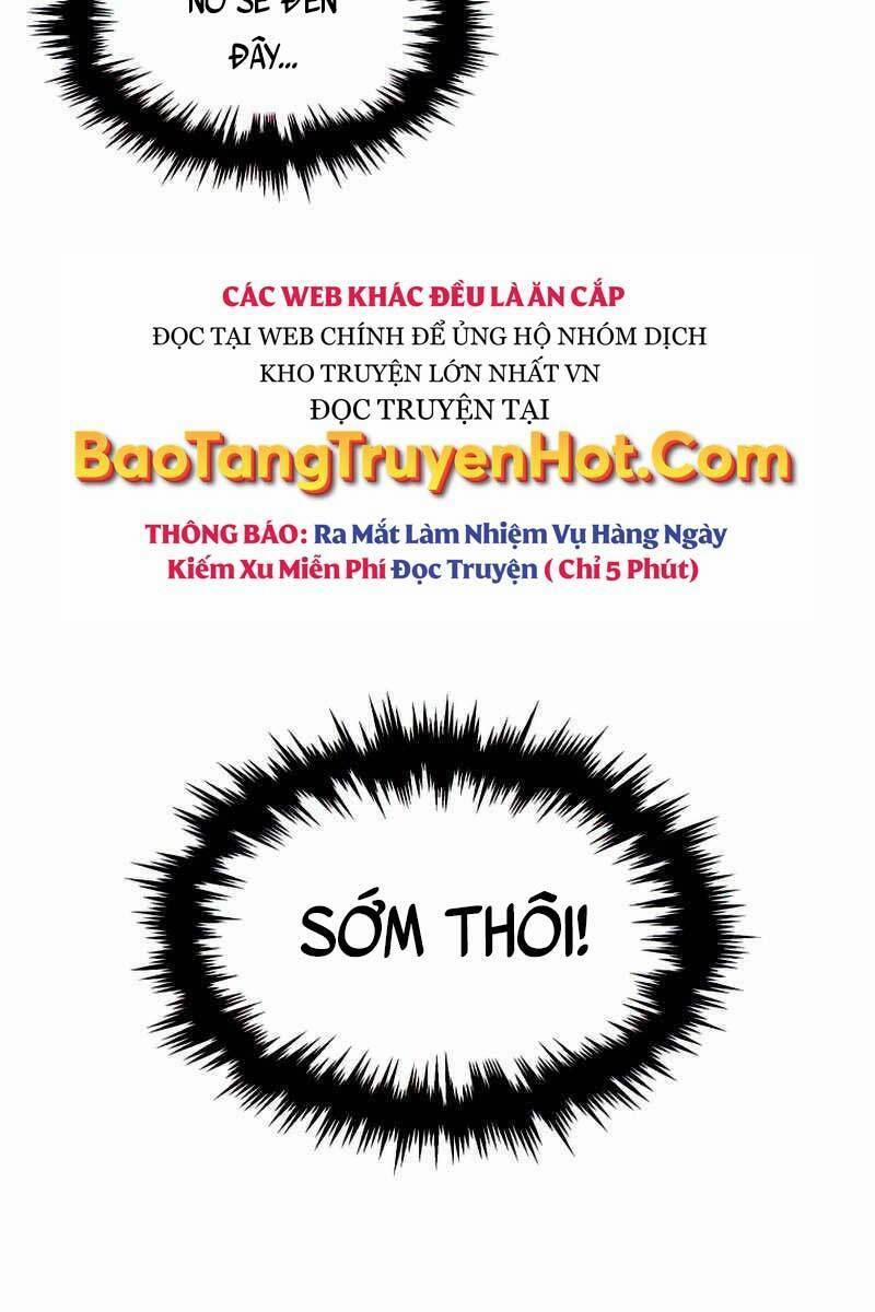 Chuyển Sinh Thành Tiêu Sư 13 trang 66