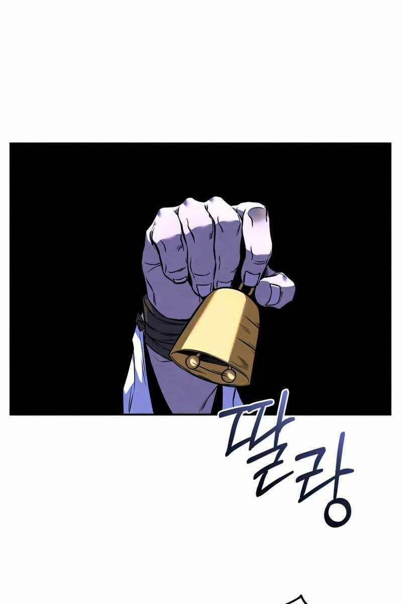 Chuyển Sinh Thành Tiêu Sư 13 trang 67