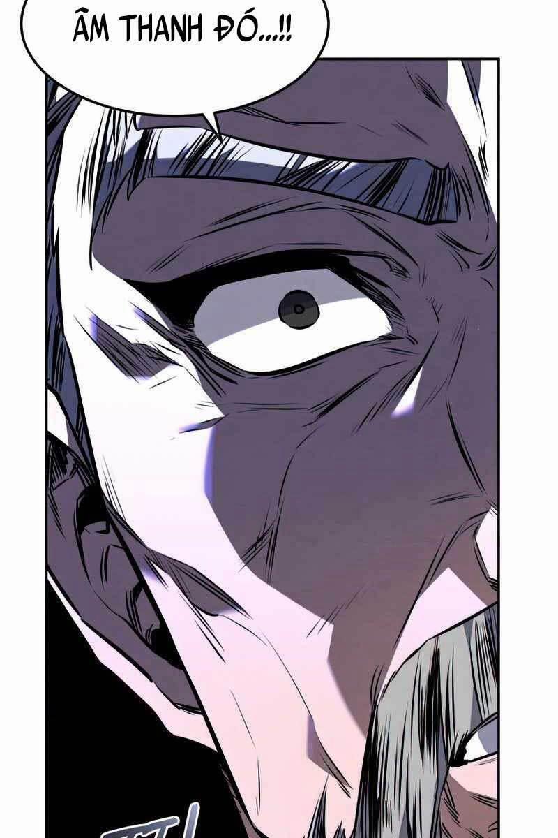 Chuyển Sinh Thành Tiêu Sư 13 trang 69