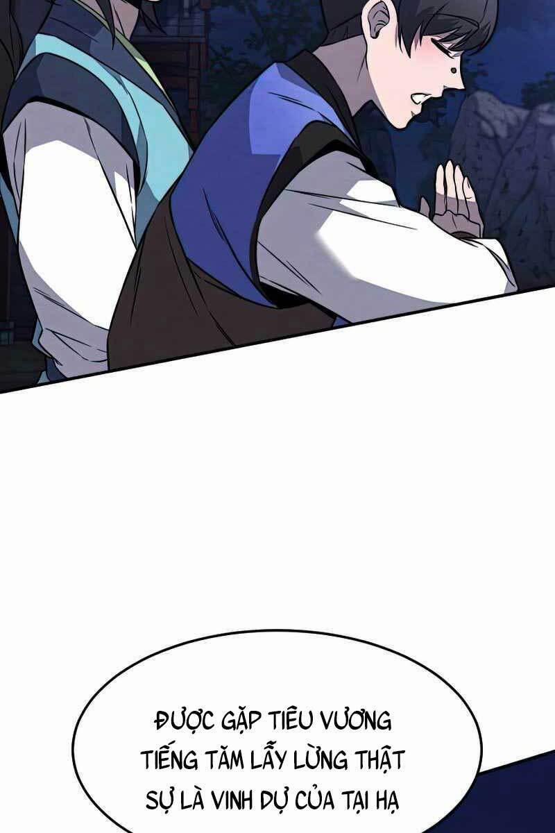 Chuyển Sinh Thành Tiêu Sư 13 trang 7
