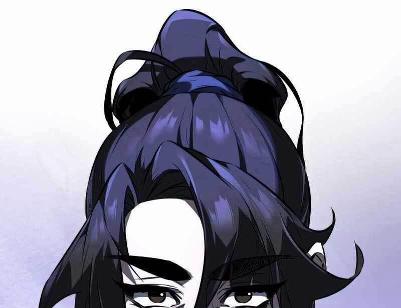 Chuyển Sinh Thành Tiêu Sư 13 trang 72