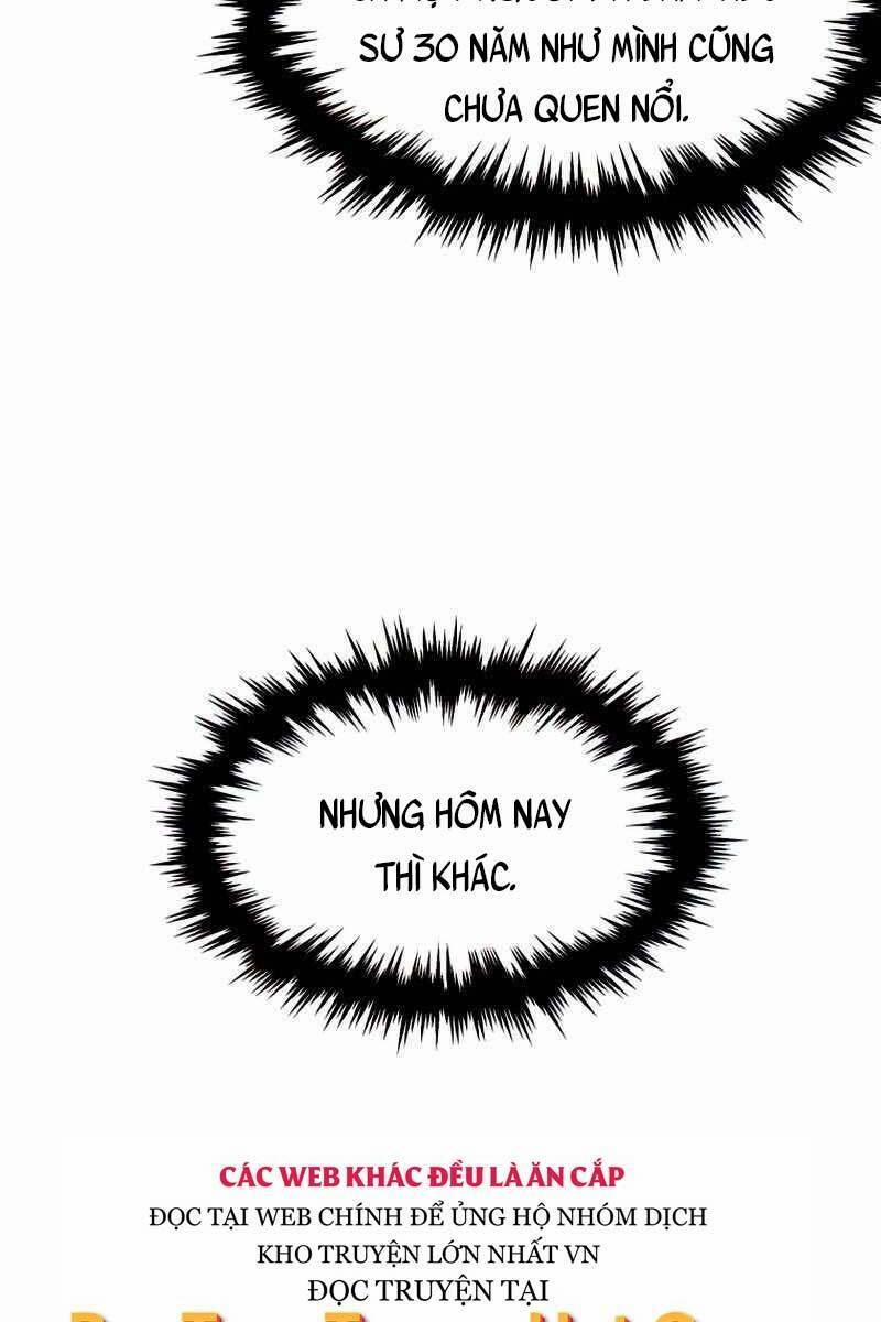 Chuyển Sinh Thành Tiêu Sư 13 trang 78
