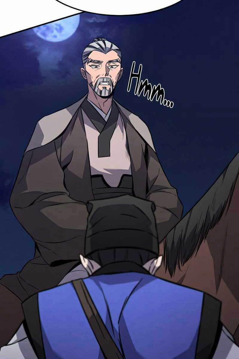 Chuyển Sinh Thành Tiêu Sư 13 trang 8