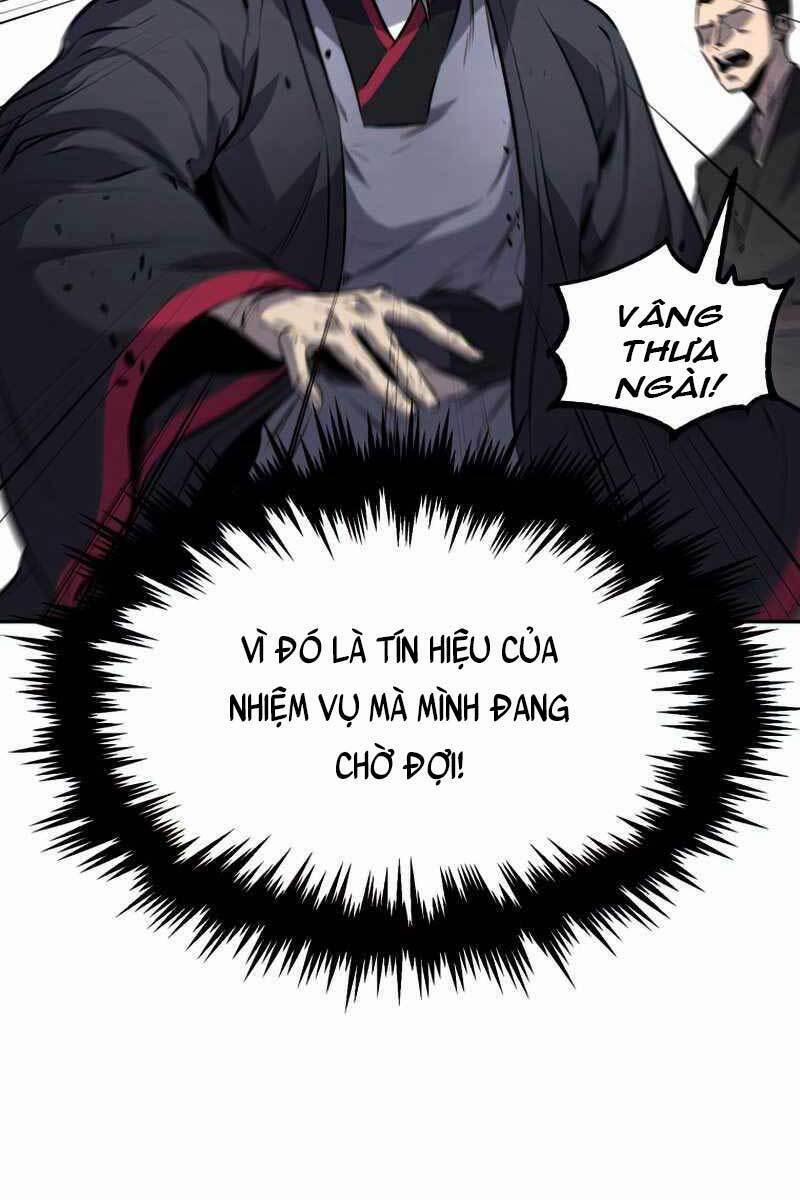 Chuyển Sinh Thành Tiêu Sư 13 trang 80