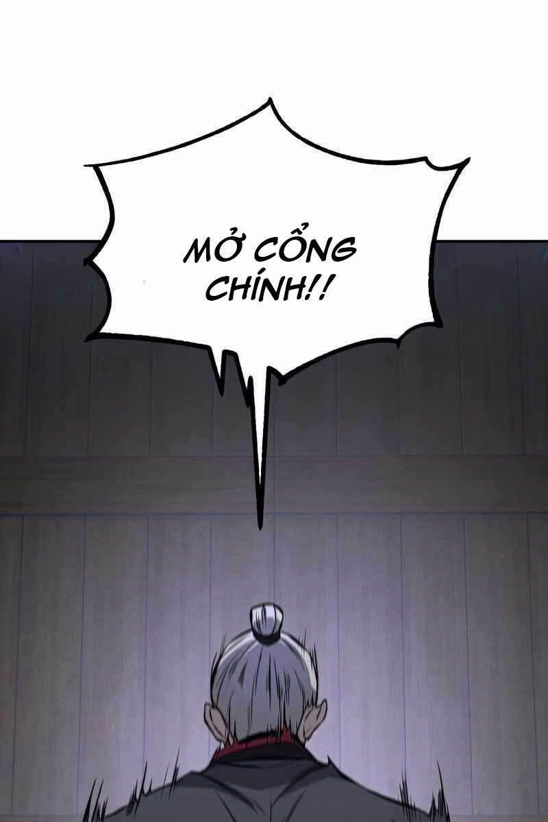 Chuyển Sinh Thành Tiêu Sư 13 trang 81
