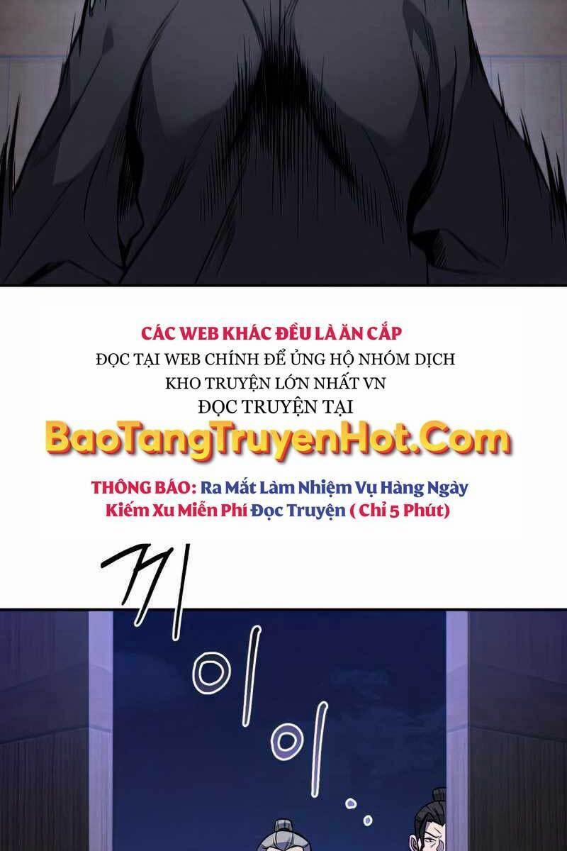 Chuyển Sinh Thành Tiêu Sư 13 trang 82