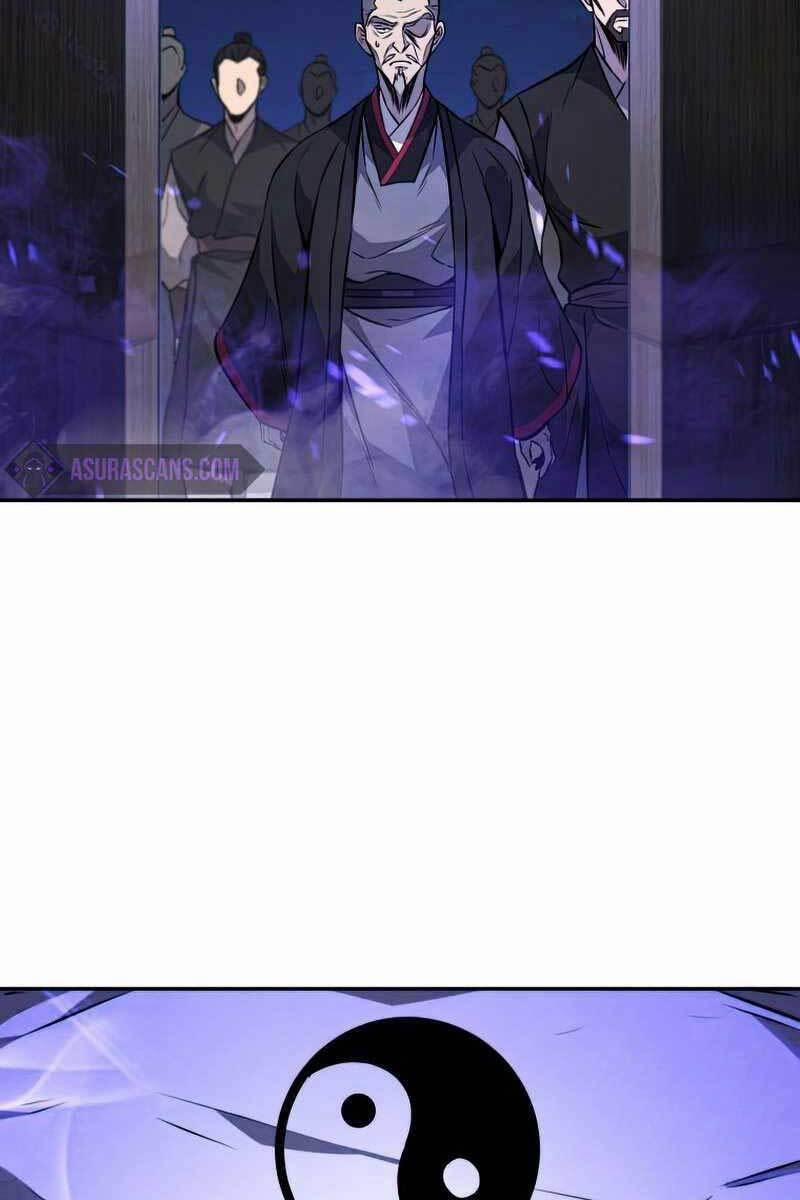 Chuyển Sinh Thành Tiêu Sư 13 trang 83