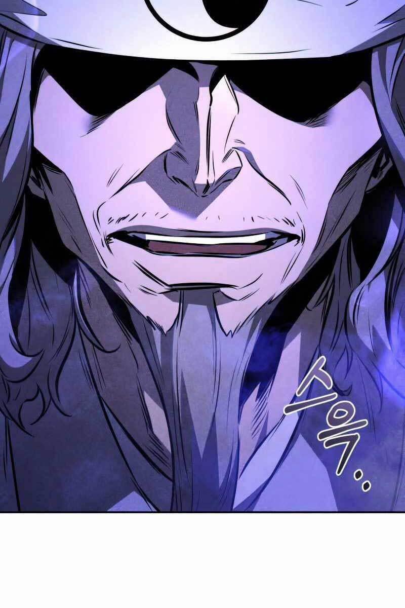 Chuyển Sinh Thành Tiêu Sư 13 trang 84