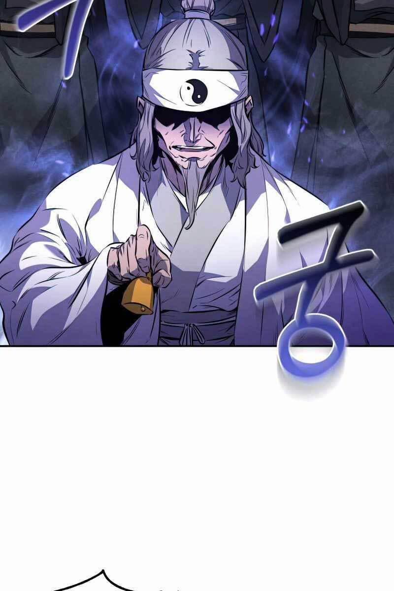 Chuyển Sinh Thành Tiêu Sư 13 trang 86