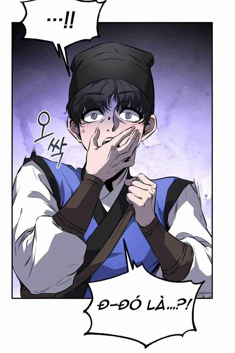 Chuyển Sinh Thành Tiêu Sư 13 trang 87