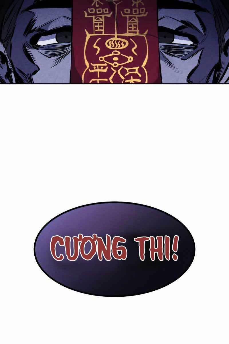 Chuyển Sinh Thành Tiêu Sư 13 trang 90