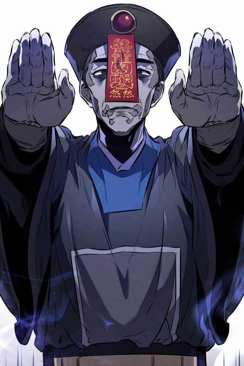 Chuyển Sinh Thành Tiêu Sư 13 trang 91