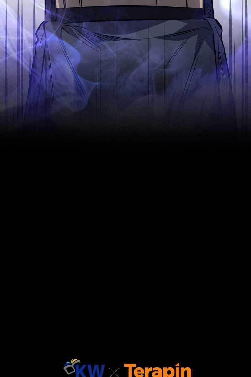 Chuyển Sinh Thành Tiêu Sư 13 trang 92