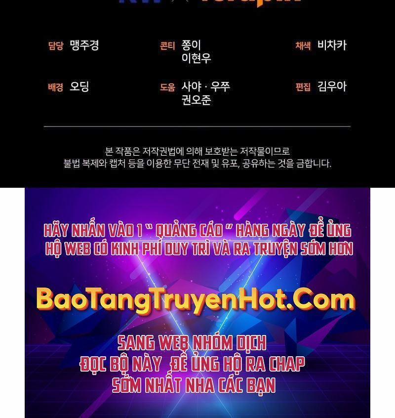 Chuyển Sinh Thành Tiêu Sư 13 trang 93