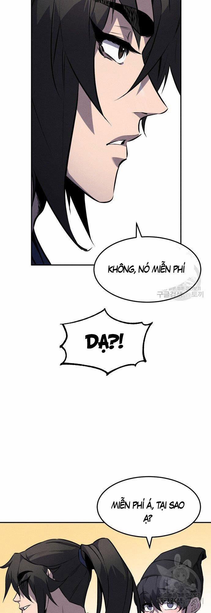 Chuyển Sinh Thành Tiêu Sư 14 trang 16