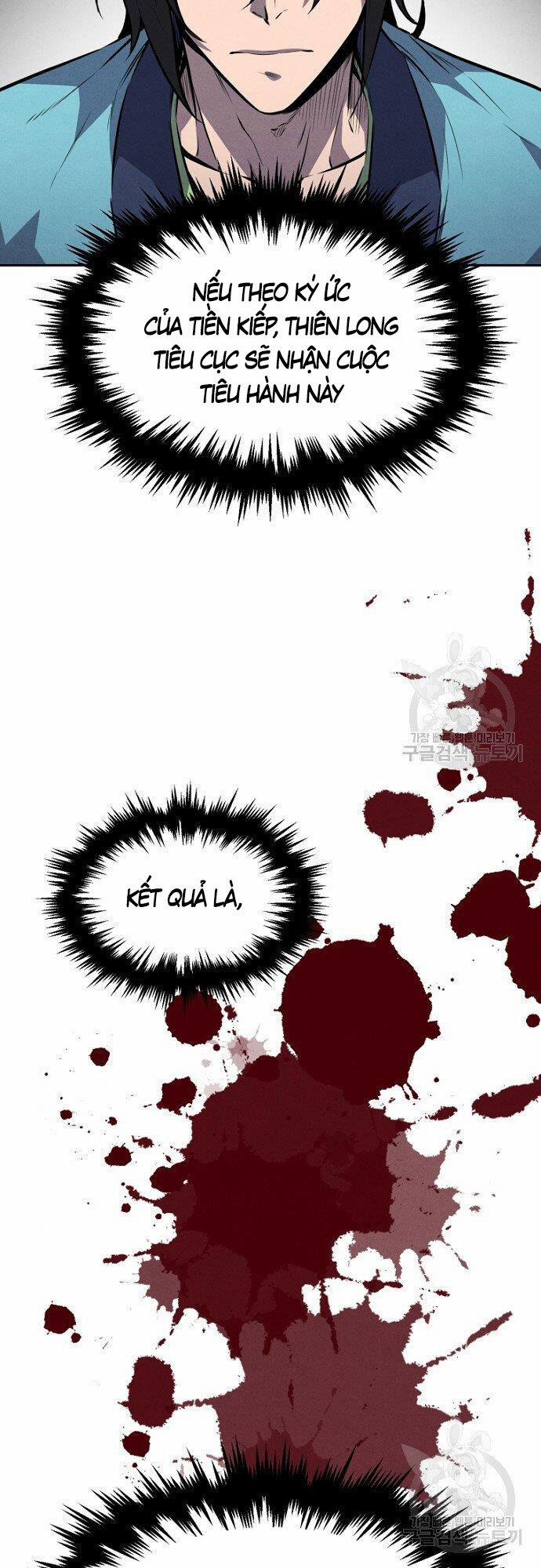 Chuyển Sinh Thành Tiêu Sư 14 trang 19