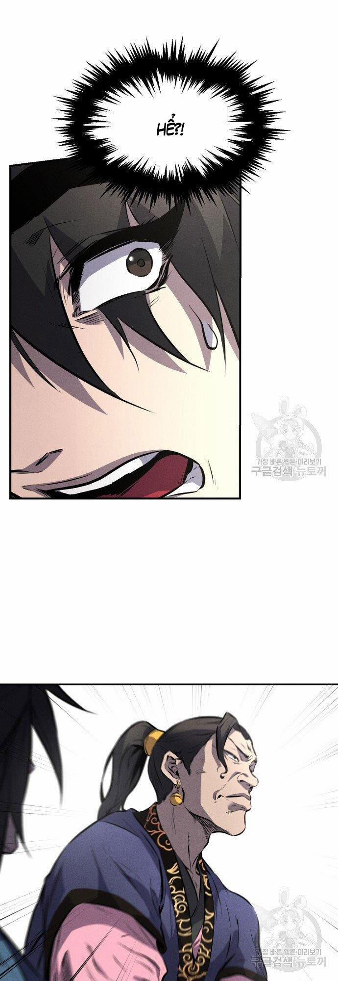 Chuyển Sinh Thành Tiêu Sư 14 trang 32