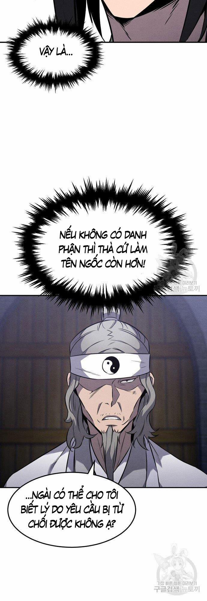 Chuyển Sinh Thành Tiêu Sư 14 trang 36