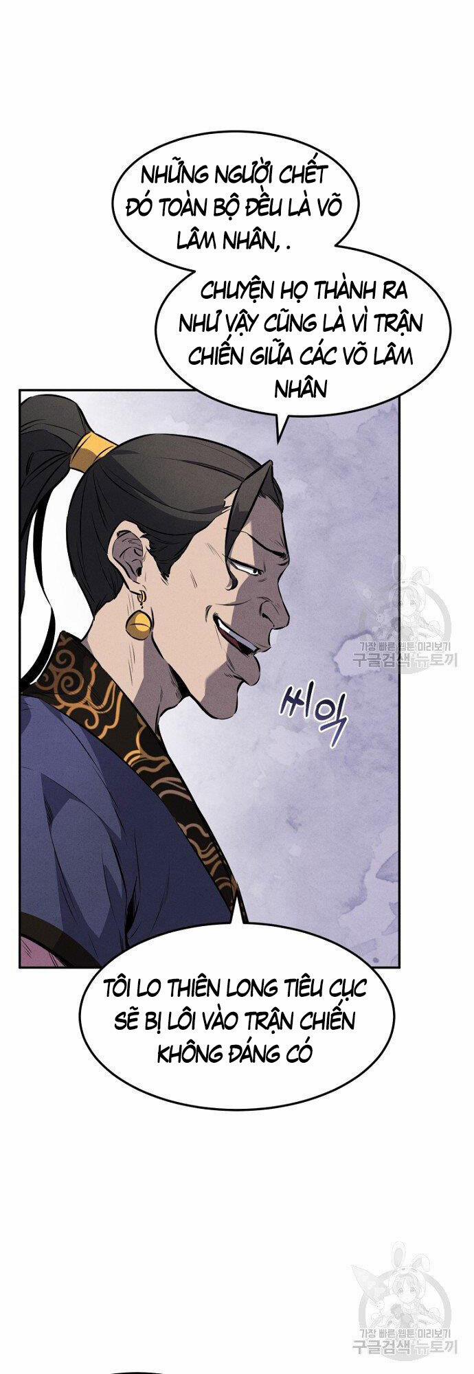 Chuyển Sinh Thành Tiêu Sư 14 trang 37