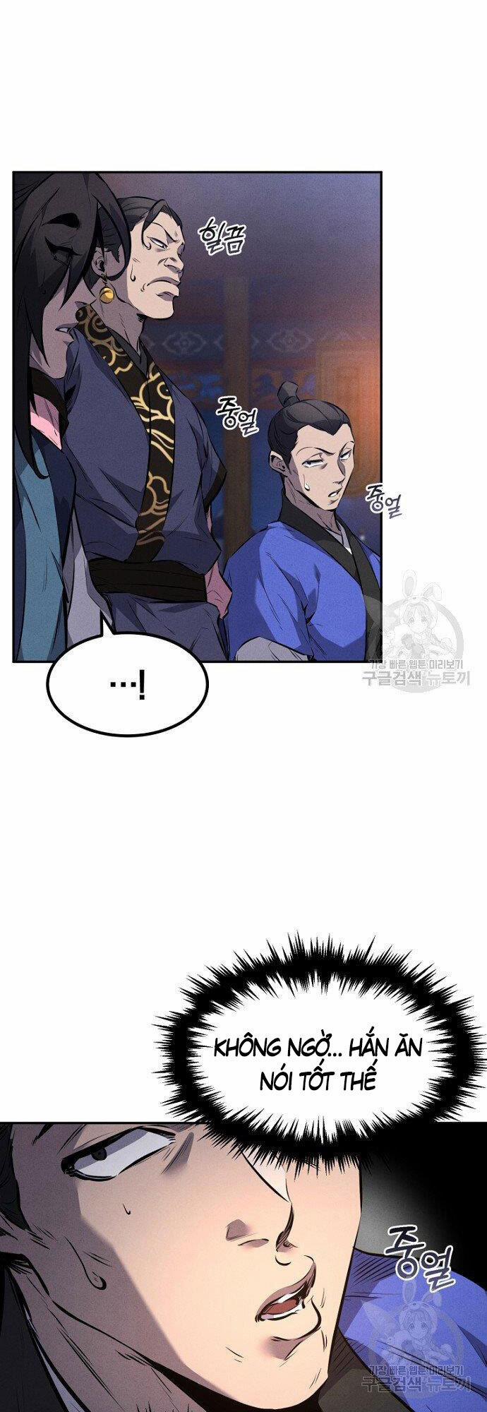 Chuyển Sinh Thành Tiêu Sư 14 trang 42