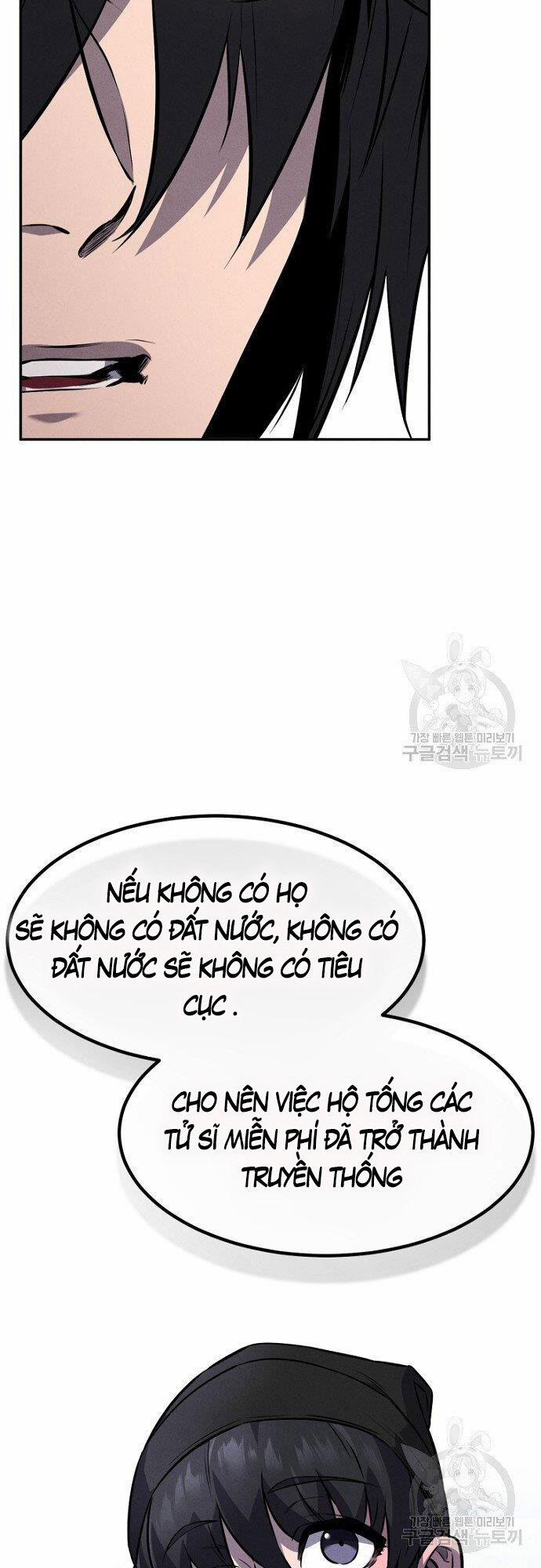 Chuyển Sinh Thành Tiêu Sư 14 trang 48