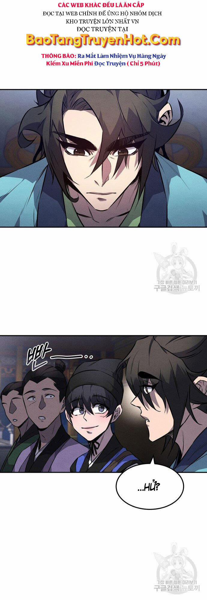 Chuyển Sinh Thành Tiêu Sư 14 trang 51