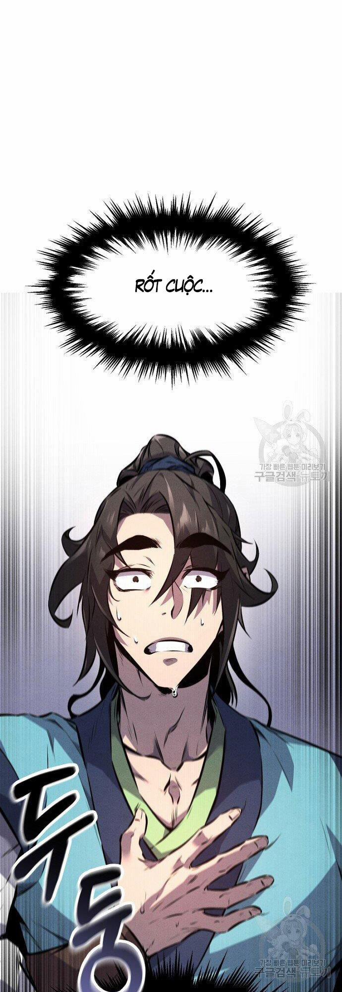 Chuyển Sinh Thành Tiêu Sư 14 trang 55