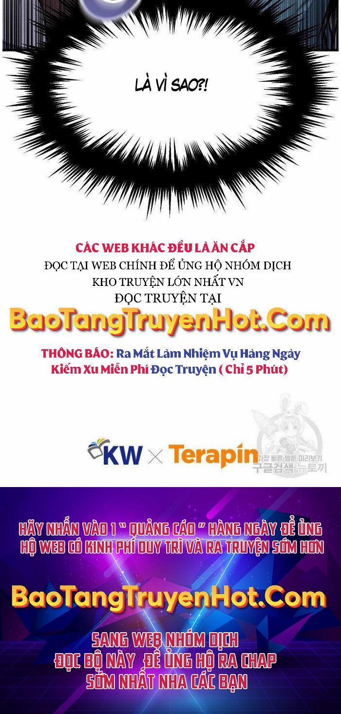 Chuyển Sinh Thành Tiêu Sư 14 trang 56