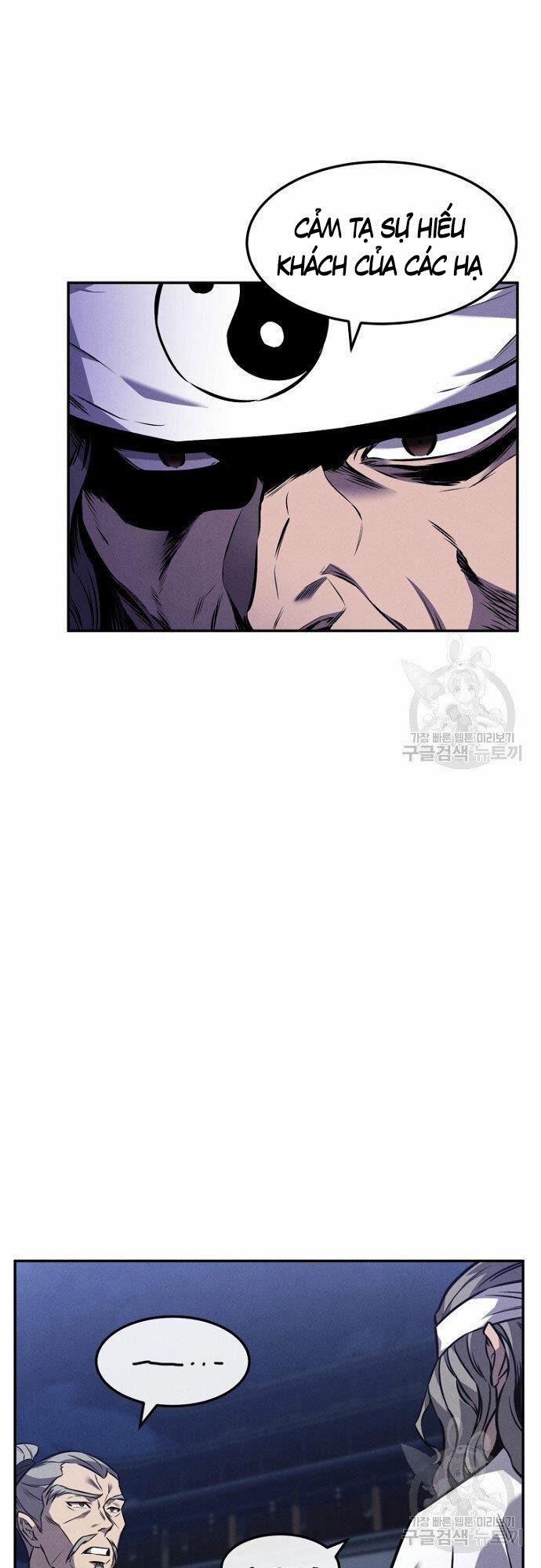 Chuyển Sinh Thành Tiêu Sư 14 trang 8