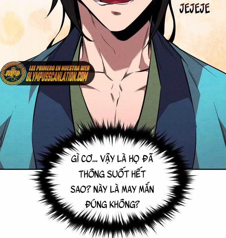 Chuyển Sinh Thành Tiêu Sư 15 trang 101