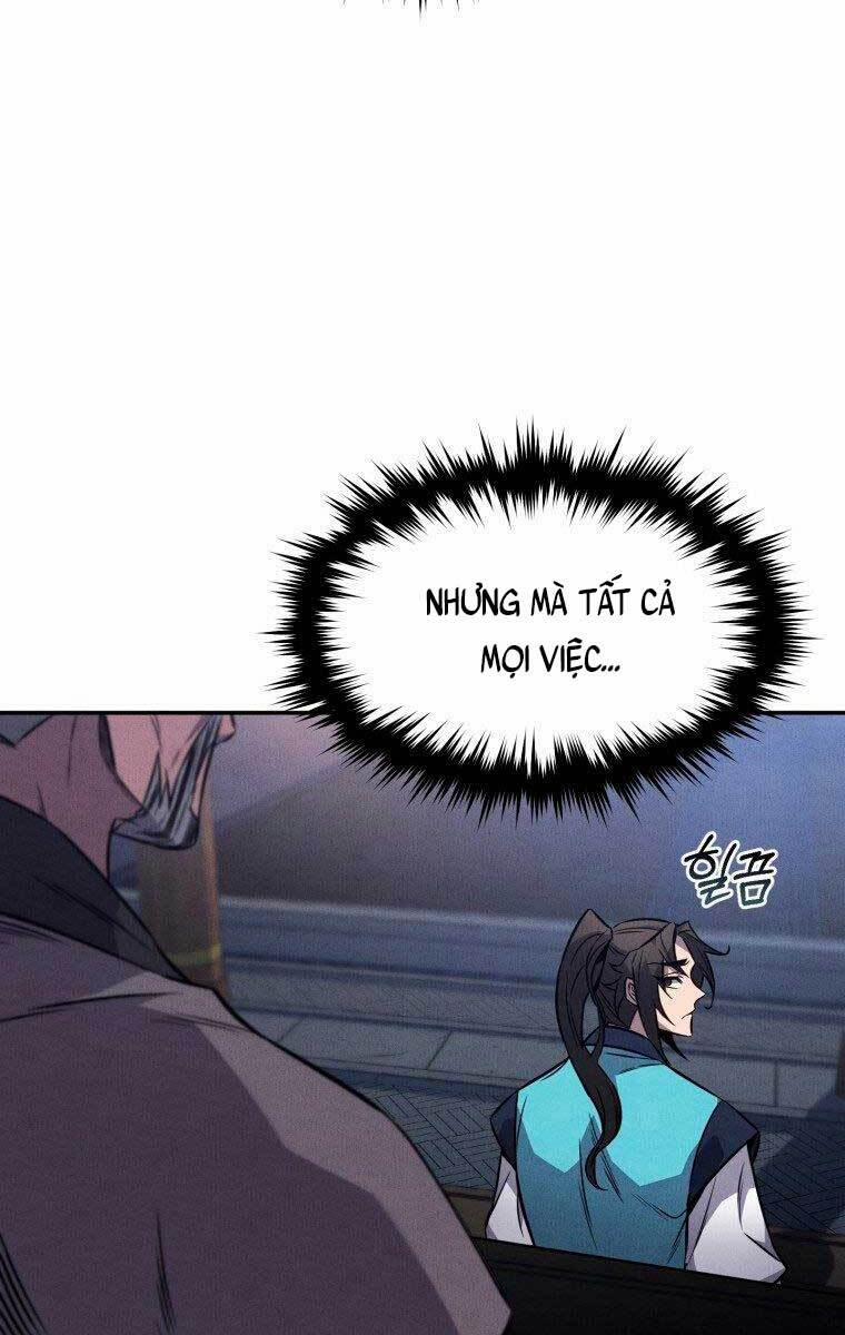 Chuyển Sinh Thành Tiêu Sư 15 trang 102