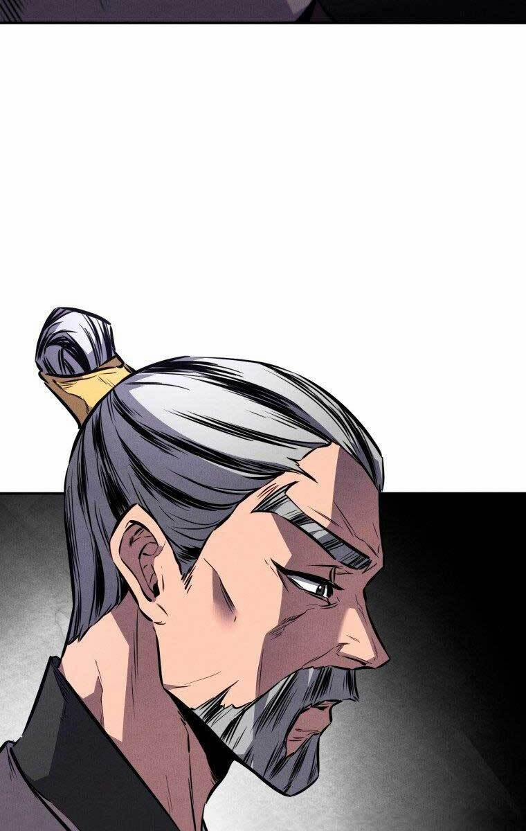 Chuyển Sinh Thành Tiêu Sư 15 trang 103