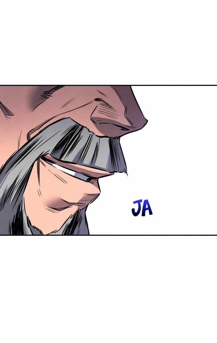 Chuyển Sinh Thành Tiêu Sư 15 trang 105