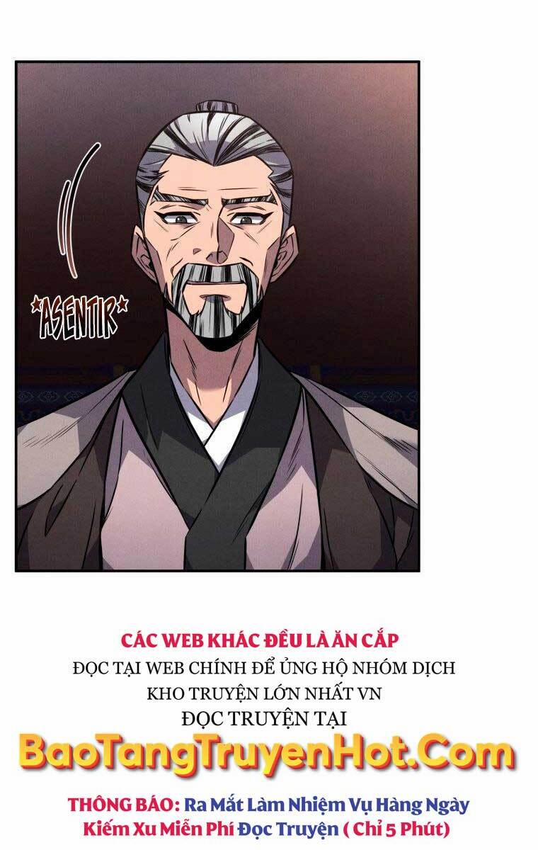 Chuyển Sinh Thành Tiêu Sư 15 trang 106