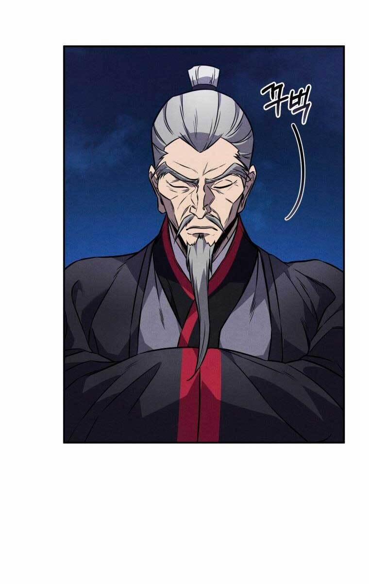 Chuyển Sinh Thành Tiêu Sư 15 trang 107